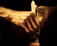 /album/fotogaleria/manos-de-pintor-jpg1/